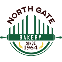 North Gate Bakery