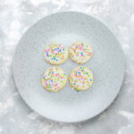 Sugar 12's Cookies - Image 2