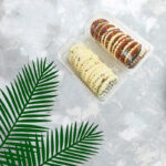 Sugar 12's Cookies